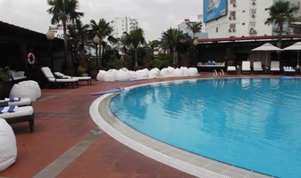 best bean bag brand vietnam