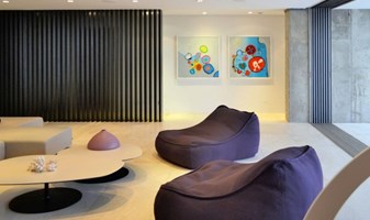 best bean bag chairs vietnam