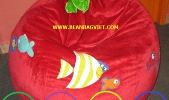 What is a Bean Bag Chair?