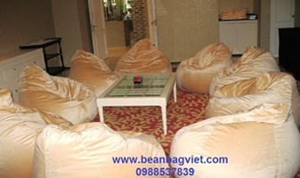 Why should I choose a Beanbagviet over other bean bag brands ?