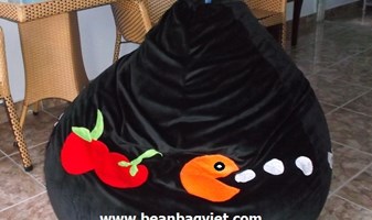 Why are prices different for different designs?