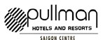 Pullman Saigon Hotels