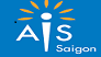 AIS