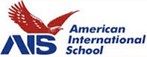 American Int'l School