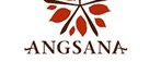 Angsana