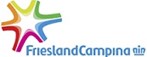 FrieslandCampina VN