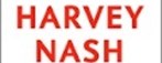 Harvey Nash Vietnam