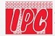 IPC