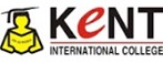 KENT Int'l College