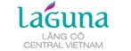 Laguna Lăng Cô