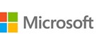 Microsoft Vietnam