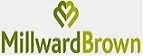 Millward Brown Vietnam