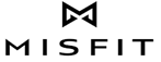 Misfit