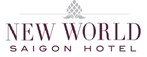 New World Saigon Hotels