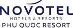 Novotel