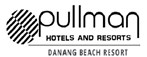 Pullman Danang Beach Resort