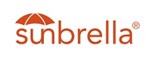 Sunbrella