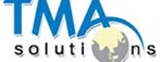 TMA