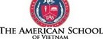 The American School