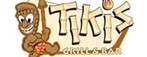 Tikis Grill & Bar
