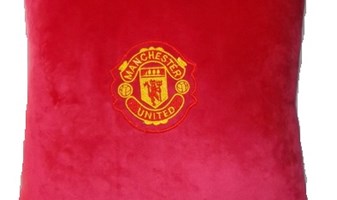 Beanbagviet nhận thêu logo, slogan... và sản xuất ghế lười theo thiết kế của quý khách