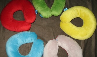 Beanbagviet ưu đãi giá cho đại lý, đơn vị mua gối lười số lượng lớn.