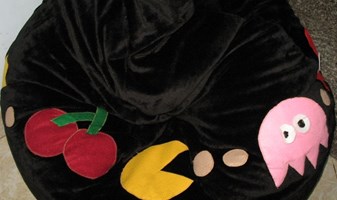 Beanbagviet chuyên cho thuê ghế lười các loại