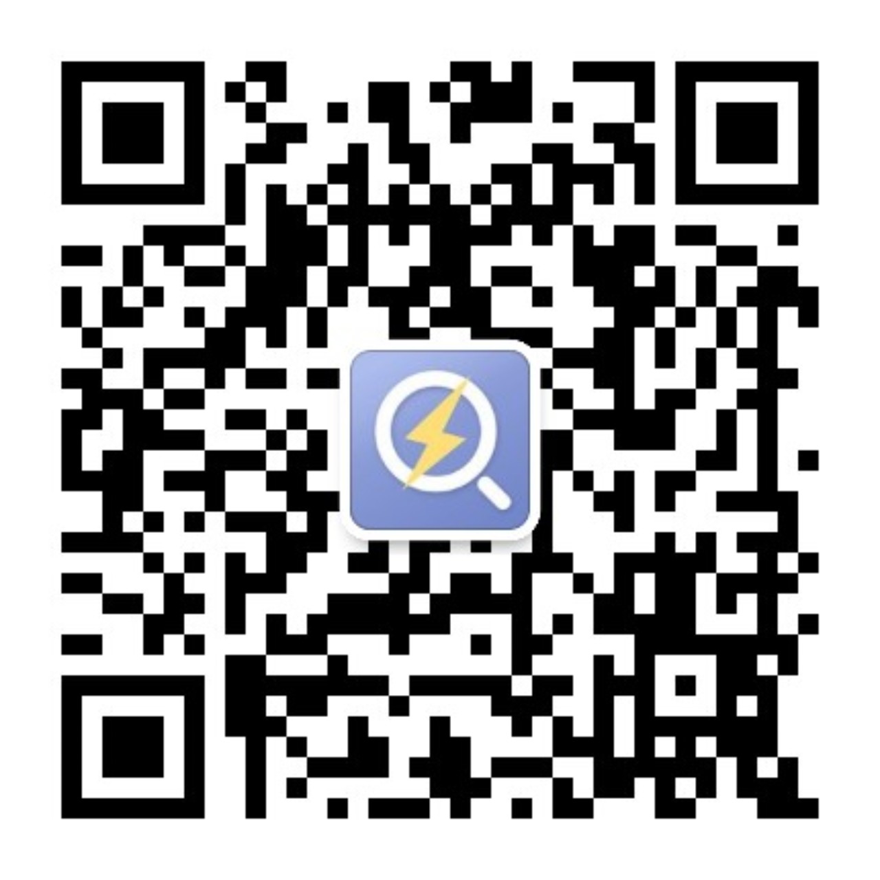 产品展示