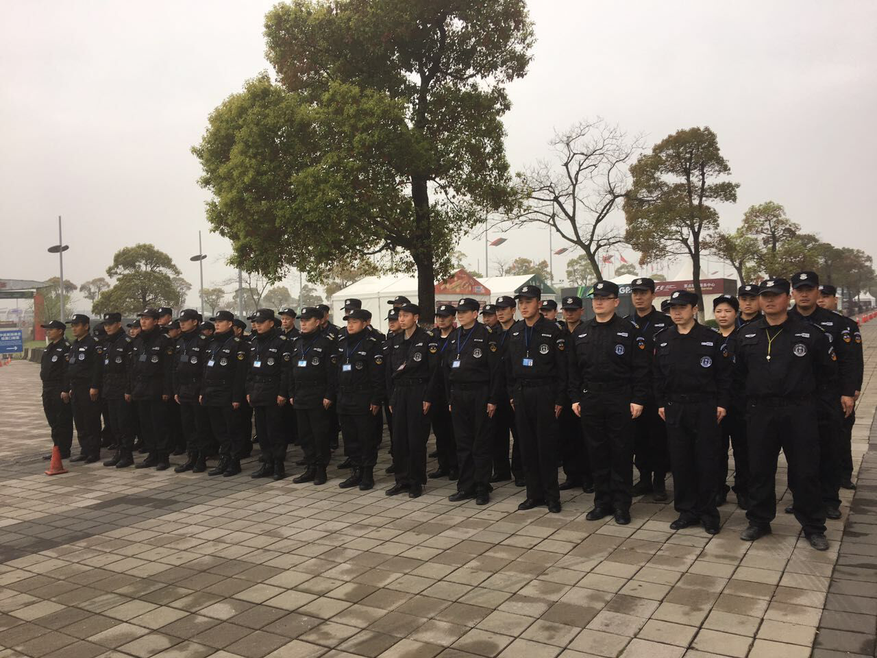 24小时自助健身房:安全和服务不能靠“自助”(图1)