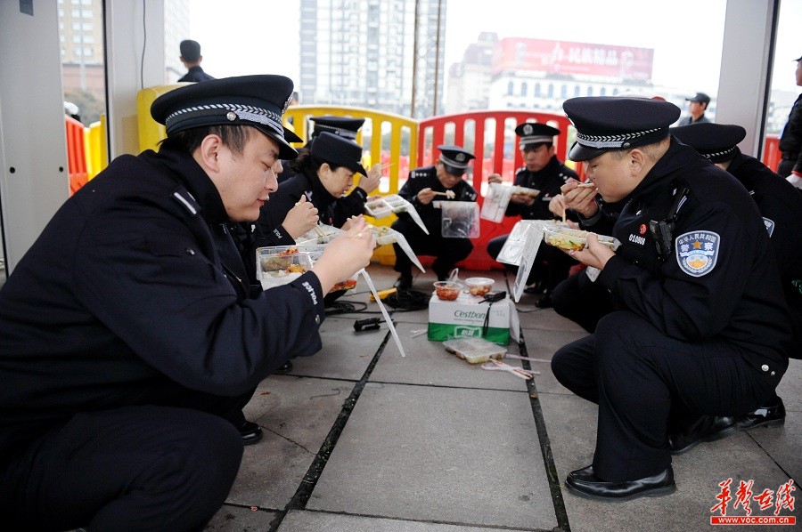 2026现阶段智慧体育场馆运营管理系统服务公司专业选择深度解析(图1)