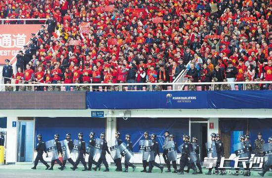巴塞罗那对阵特拉维夫马加比欧篮联第二十轮实况直播(图1)