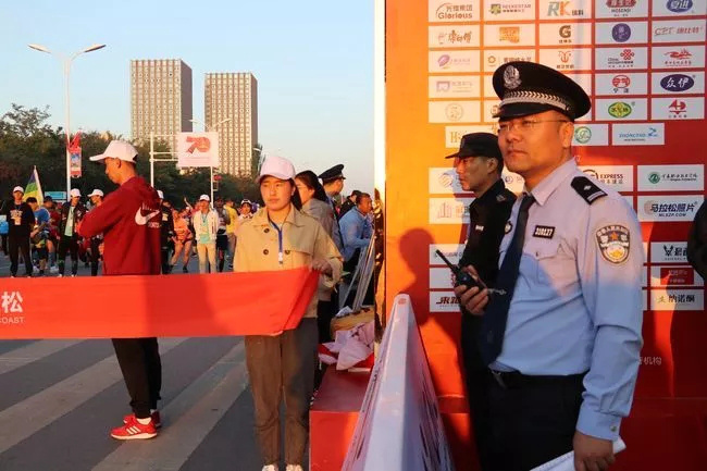 1424万美元联邦拨款落地密苏里州强化世界杯反无人机安保(图1)